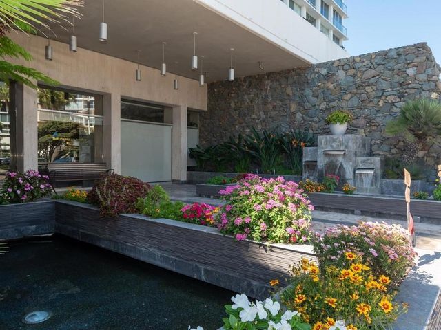 1820 Avenida del Mundo 706, Coronado, CA 92118