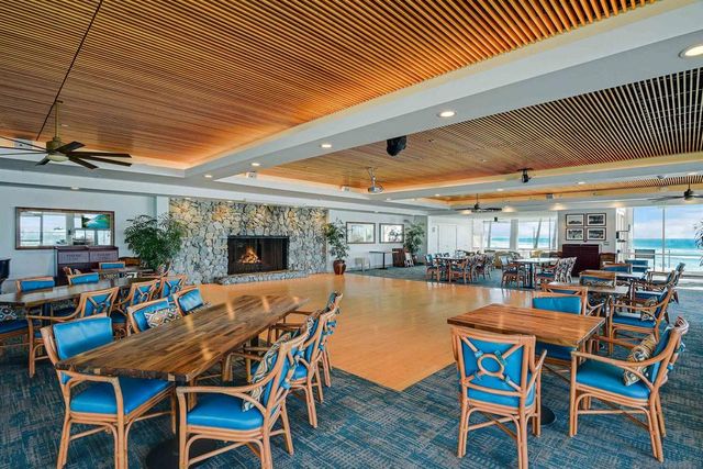 1820 Avenida del Mundo 706, Coronado, CA 92118