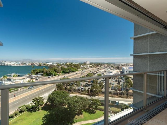 1820 Avenida del Mundo 706, Coronado, CA 92118