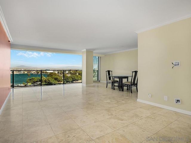 1820 Avenida del Mundo 706, Coronado, CA 92118