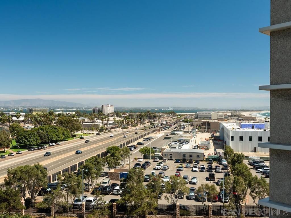 1820 Avenida del Mundo 706, Coronado, CA 92118 — photo 2