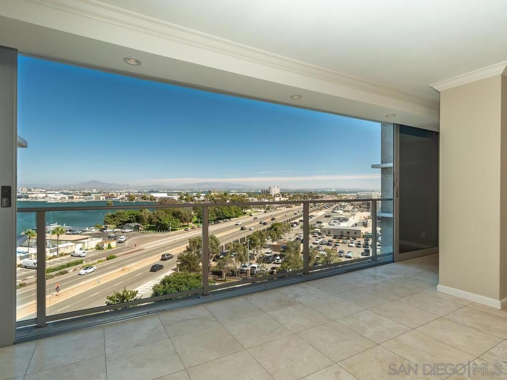 1820 Avenida del Mundo 706, Coronado, CA 92118 — photo 3
