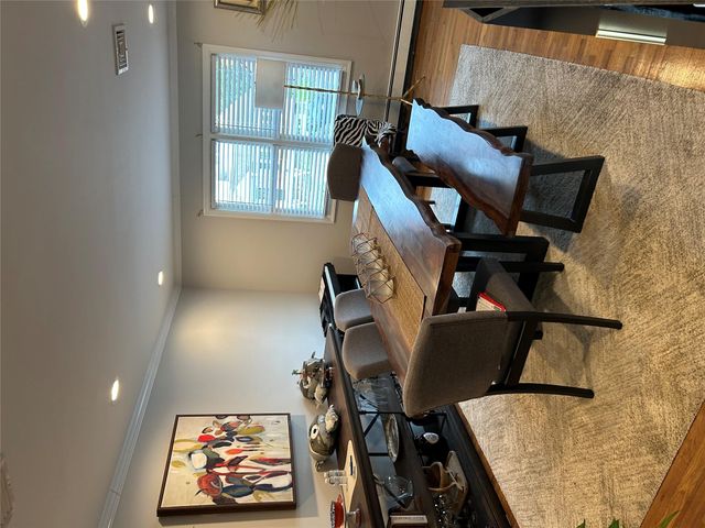 29A Upland Drive, East Northport, NY 11731