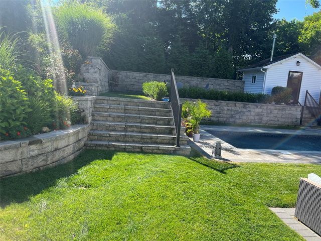 29A Upland Drive, East Northport, NY 11731