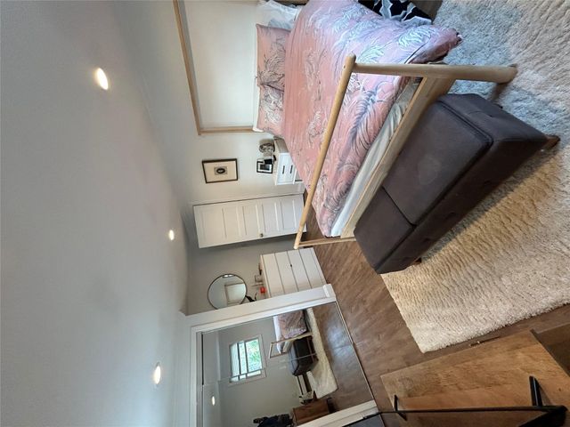 29A Upland Drive, East Northport, NY 11731