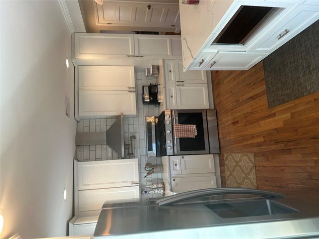 29A Upland Drive, East Northport, NY 11731