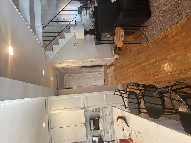 29A Upland Drive, East Northport, NY 11731