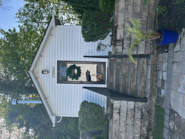 29A Upland Drive, East Northport, NY 11731