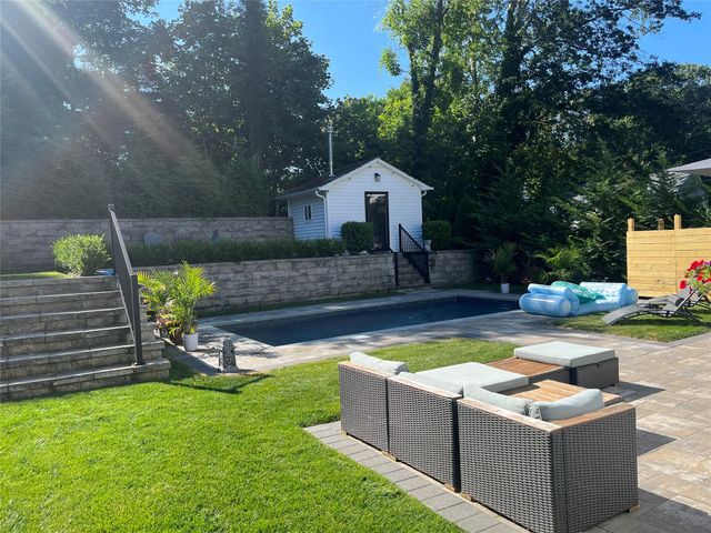 29A Upland Drive, East Northport, NY 11731