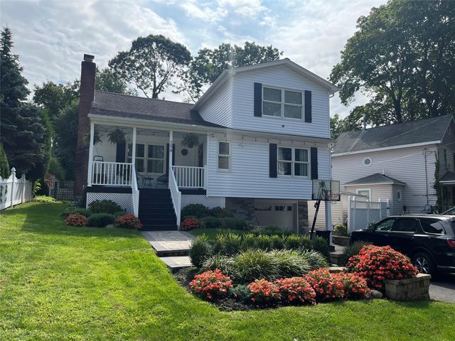 29A Upland Drive, East Northport, NY 11731