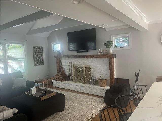 29A Upland Drive, East Northport, NY 11731
