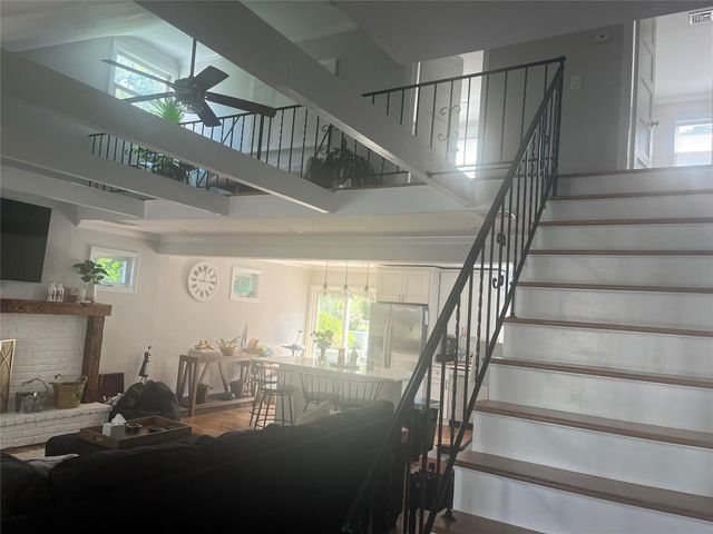 29A Upland Drive, East Northport, NY 11731