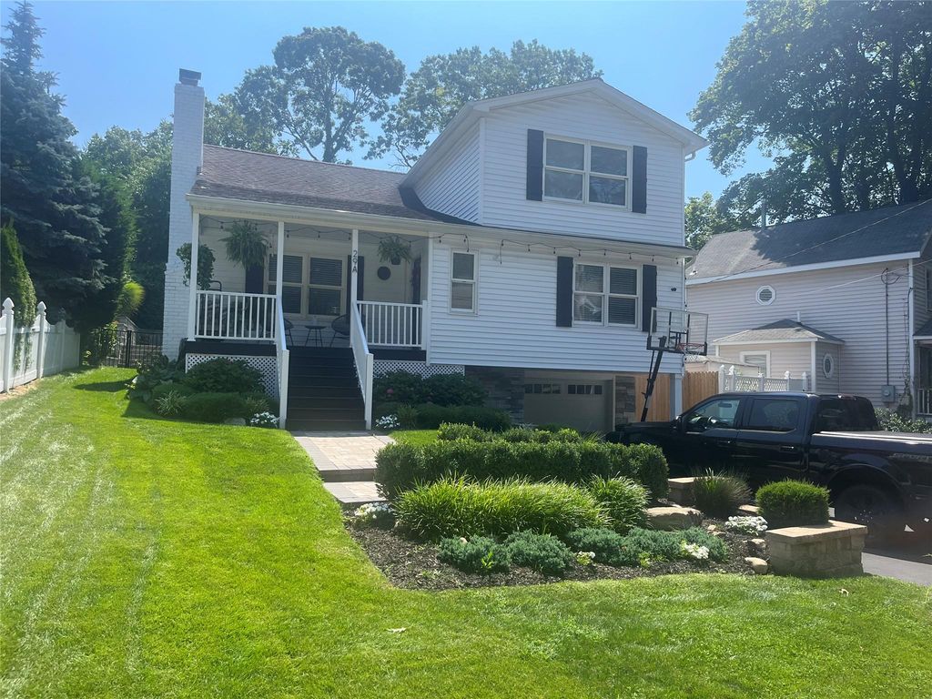 29A Upland Drive, East Northport, NY 11731