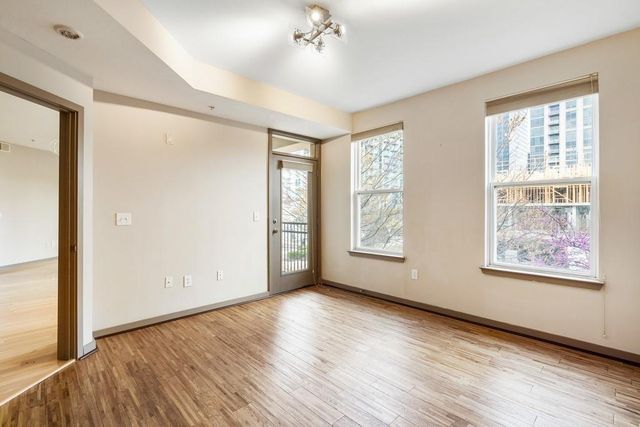 390 17th Street NW 3044, Atlanta, GA 30363