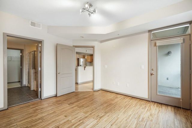 390 17th Street NW 3044, Atlanta, GA 30363