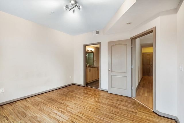 390 17th Street NW 3044, Atlanta, GA 30363