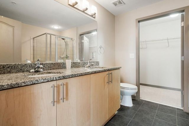 390 17th Street NW 3044, Atlanta, GA 30363