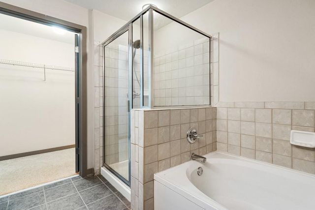 390 17th Street NW 3044, Atlanta, GA 30363