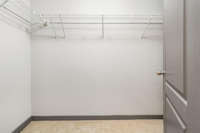 390 17th Street NW 3044, Atlanta, GA 30363