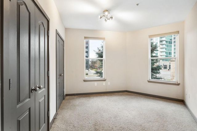 390 17th Street NW 3044, Atlanta, GA 30363