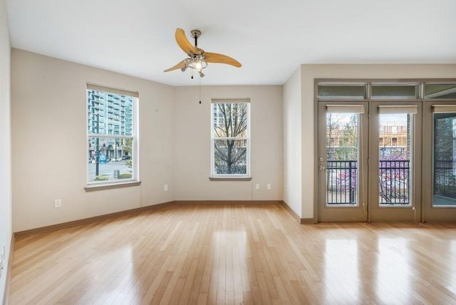 390 17th Street NW 3044, Atlanta, GA 30363