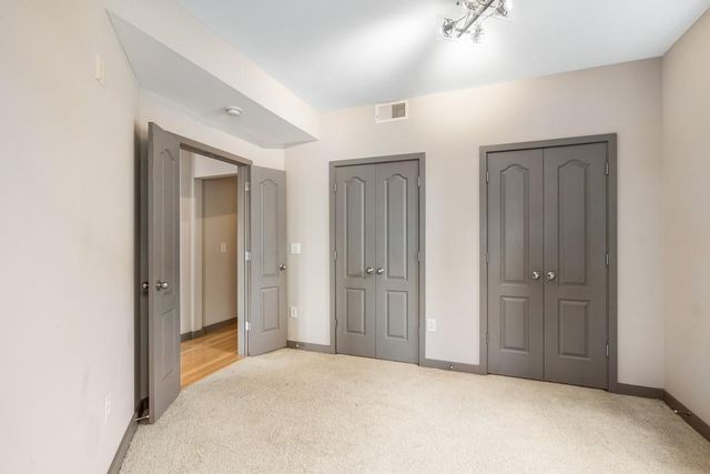 390 17th Street NW 3044, Atlanta, GA 30363