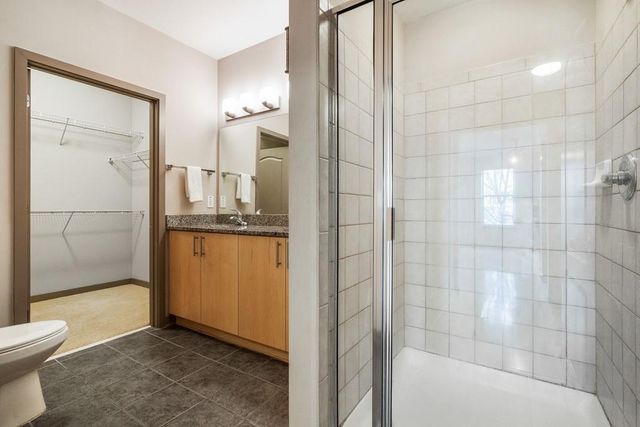 390 17th Street NW 3044, Atlanta, GA 30363