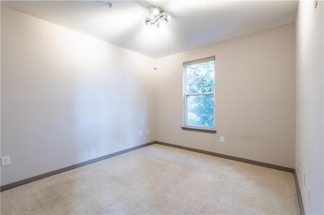 390 17th Street NW 3044, Atlanta, GA 30363