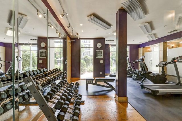 390 17th Street NW 3044, Atlanta, GA 30363