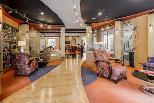 390 17th Street NW 3044, Atlanta, GA 30363