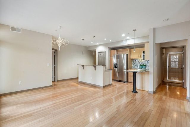 390 17th Street NW 3044, Atlanta, GA 30363