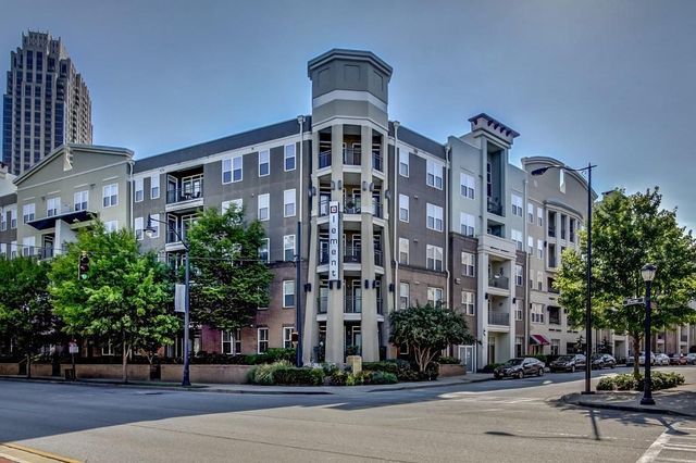 390 17th Street NW 3044, Atlanta, GA 30363