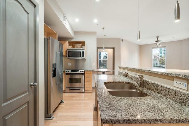 390 17th Street NW 3044, Atlanta, GA 30363