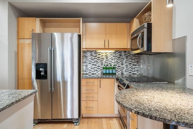 390 17th Street NW 3044, Atlanta, GA 30363