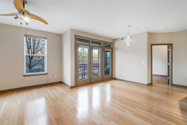 390 17th Street NW 3044, Atlanta, GA 30363