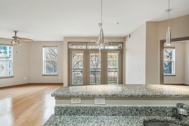 390 17th Street NW 3044, Atlanta, GA 30363