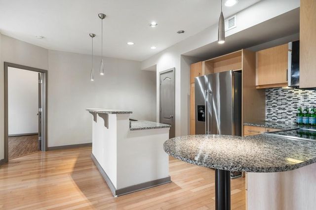 390 17th Street NW 3044, Atlanta, GA 30363