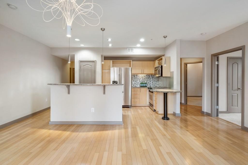 390 17th Street NW 3044, Atlanta, GA 30363