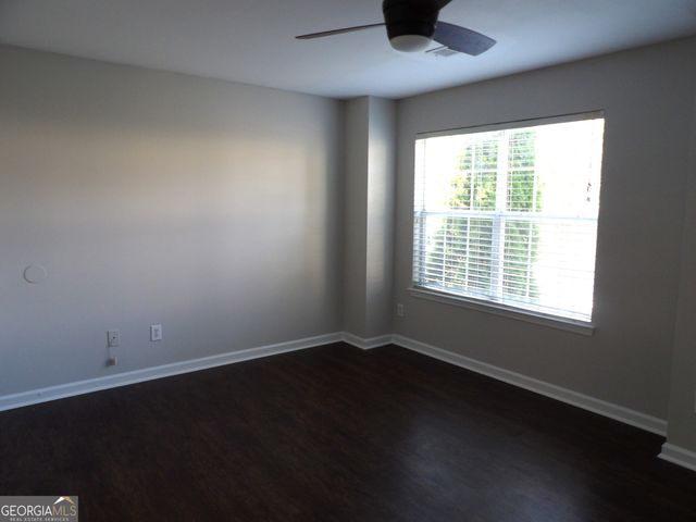 3503 Parc Circle SW, Atlanta, GA 30311