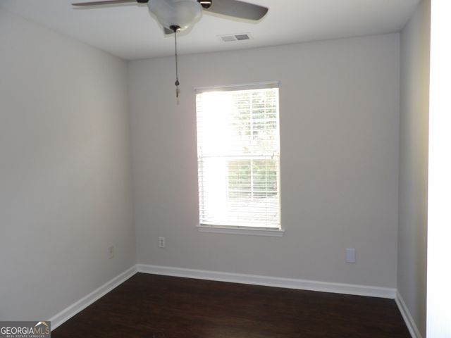 3503 Parc Circle SW, Atlanta, GA 30311
