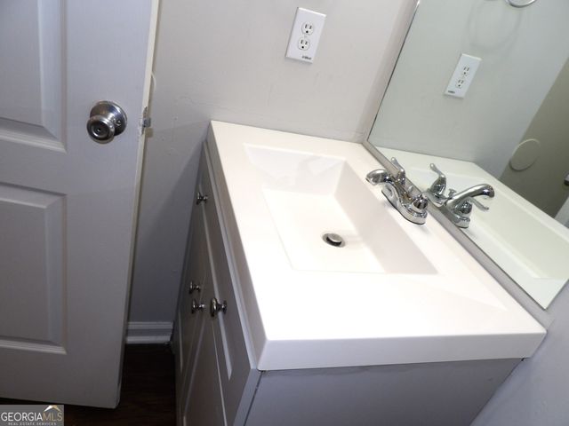3503 Parc Circle SW, Atlanta, GA 30311