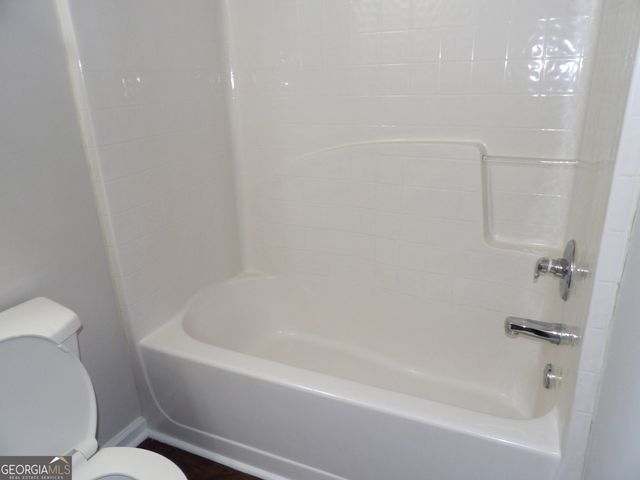3503 Parc Circle SW, Atlanta, GA 30311