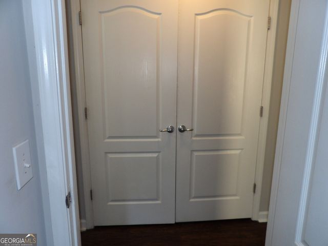 3503 Parc Circle SW, Atlanta, GA 30311