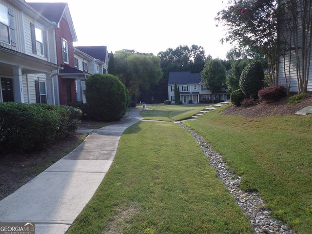 3503 Parc Circle SW, Atlanta, GA 30311