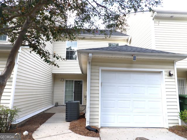 3503 Parc Circle SW, Atlanta, GA 30311
