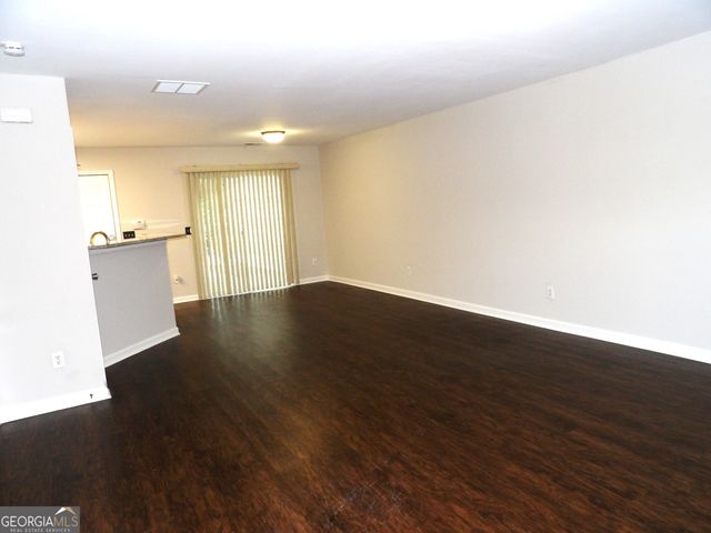 3503 Parc Circle SW, Atlanta, GA 30311