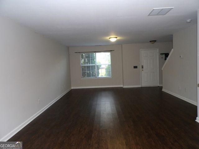 3503 Parc Circle SW, Atlanta, GA 30311