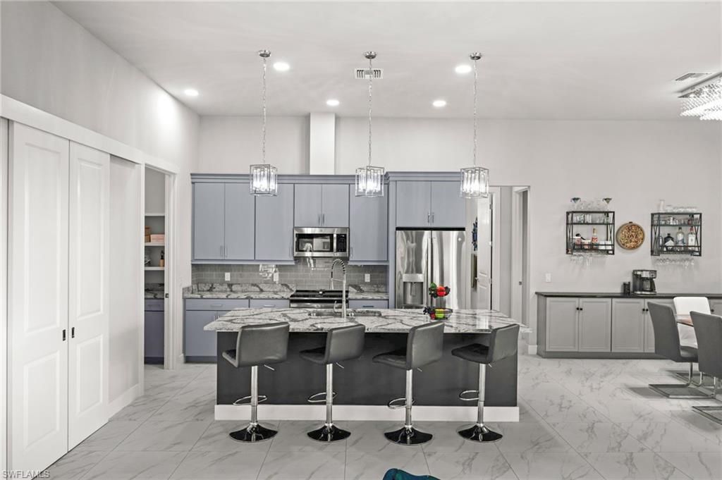 11916 Princess Grace CT, CAPE CORAL, FL 33991 — photo 4