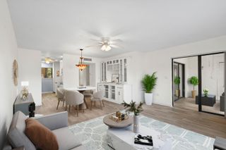 5373 SE Miles Grant Road C-105, Stuart, FL 34997