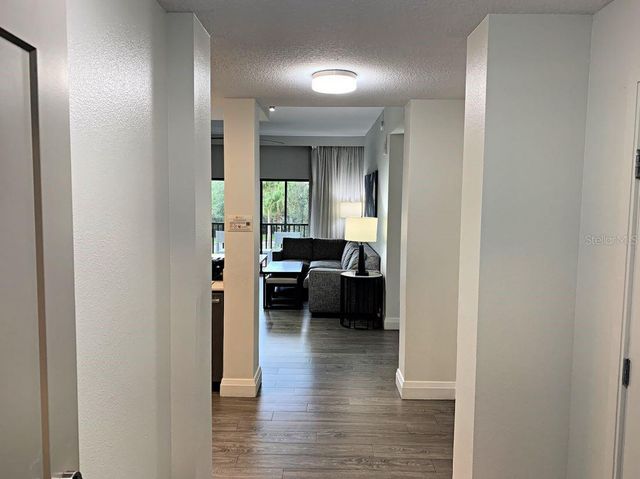 14501 GROVE RESORT AVENUE 3231, Winter Garden, FL 34787